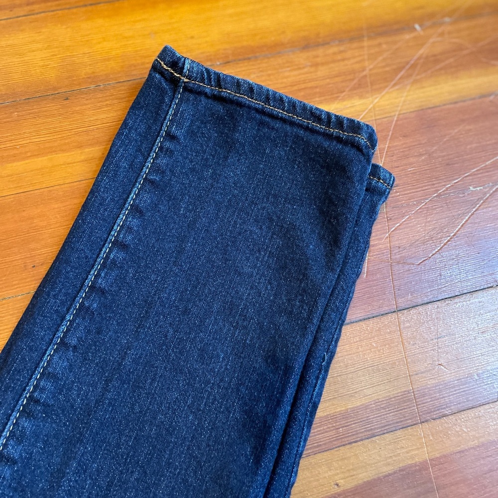 American Eagle Stretch Skinny - Picture 2 of 7